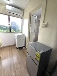 Blk 639 Bukit Batok Central (Bukit Batok), HDB 5 Rooms #558808061